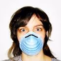 La MaMa Presents Witness Relocation In FIVE DAYS IN MARCH 5/6-23