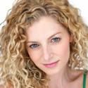 Lauren Molina Performs at Duplex 4/14; Jarvis, Cearley & Mais Guest