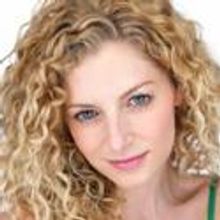 Lauren Molina Performs at Duplex 4/14; Jarvis, Cearley & Mais Guest