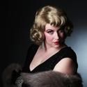 Photo Flash: Hell in a Handbag Presents LADY X