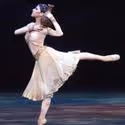 Casting Announced for first Two Weeks of ABT's 2010 Spring Season at Met
