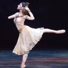 Casting Announced for first Two Weeks of ABT's 2010 Spring Season at Met