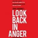 Andy Propst to Host LOOKBACK IN ANGER Talkback 4/25