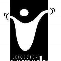 Leicester Comedy Festival Announces first London Previews In Association with…