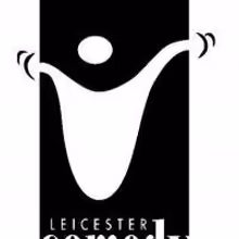 Leicester Comedy Festival Announces first London Previews In Association with…