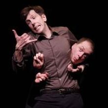 LOVE CHILD To End Off-Broadway Run at New World Stages 1/3/2010