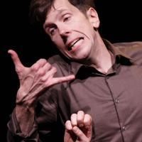 LOVE CHILD Announces Holiday Performance Schedule