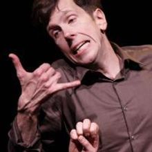 LOVE CHILD Announces Holiday Performance Schedule