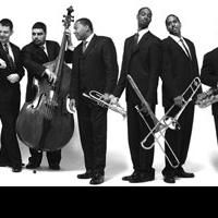 The Sheldon Gala 2010 To Include Jazz at Lincoln Center Orchestra