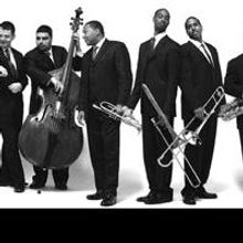 The Sheldon Gala 2010 To Include Jazz at Lincoln Center Orchestra 