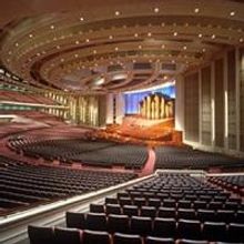 Blumenthal Performing Arts Center Announces The Renewal Of Their US Airways Sponsorsh