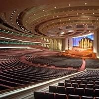 Blumenthal PAC Announces Haiti Relief Fundraisers Dates And Events