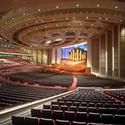 NC And SC Students & Teachers Bring Arts Education Center Stage 4/30-5/1