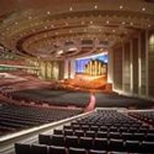 NC And SC Students & Teachers Bring Arts Education Center Stage 4/30-5/1