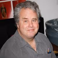 Adam LeFevre & Luke Marcus Rosen Join Cast Of BETTER LUCKY THAN SMART READING 11/2