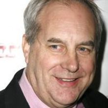 BODY OF WATER Plays EXIT Theatre 11/6-22, Discussion With Playwright 11/21