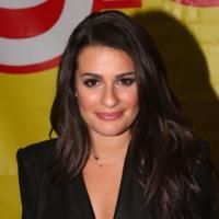 Glee's Lea Michele to Sit Down With 'On Broadway's' Seth Rudetsky on SIRIUS XM Radio…