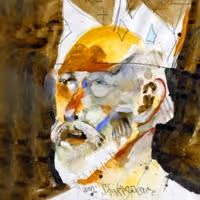 People's Light & Theatre Presents KING LEAR