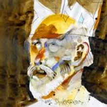 People's Light & Theatre Presents KING LEAR 