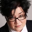 The After Party Presents Lea DeLaria & Sara Gettelfinger 4/9