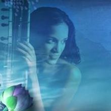 Markham Theatre Presents THE INTERNATIONAL SERIES