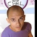 CARL BARRON LIVE Plays 45 Bleecker 4/2-24