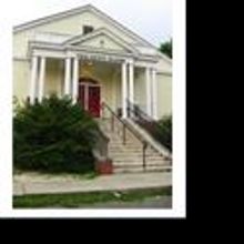 Four County Players Announces Their 38th Season