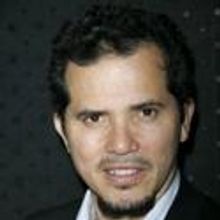 John Leguizamo Joins FIREWORKS FESTIVAL At Berkeley Rep, Kicks Off 6/1