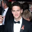 LEND ME A TENOR's Justin Bartha Guests On Good Day New York 4/2