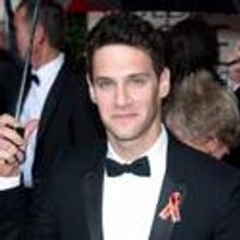 LEND ME A TENOR's Justin Bartha Guests On Good Day New York 4/2