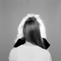 SculptureCenter LIC Announces Upcoming Exhibitions