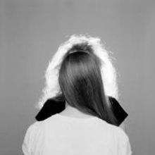 SculptureCenter LIC Announces Upcoming Exhibitions