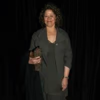 Anna Deavere Smith Joins Alvin Ailey American Dance Theater on Stage for…
