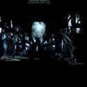 Washington National Opera Presents HAMLET 5/19-6/4