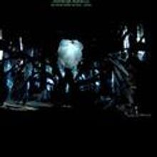 Washington National Opera Presents HAMLET 5/19-6/4