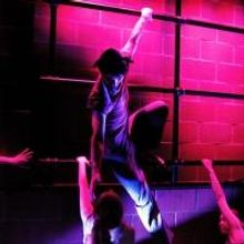 Treehouse Shakers Hosts Two Family And Young Audience Shows This May