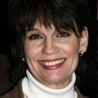 MAMMA MIA!'S Beth Leavel Guests On 'Downstage Center'