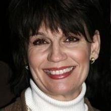 MAMMA MIA!'S Beth Leavel Guests On 'Downstage Center'