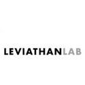 Leviathan Lab Presents 'Siege' As Part Of Classical Reading Series 4/26