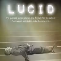 Diamante Presents LUCID 1/30-2/28