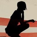 Chance Theatre Presents WELCOME HOME, JENNY SUTTER Through 5/16