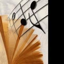 Chance Theater Co Presents LITTLE WOMEN 11/20-12/27