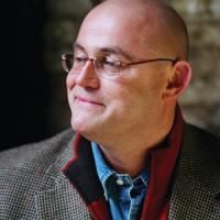 Ronan Tynan Comes To Feinstein's For Three Performances 11/27, 11/28