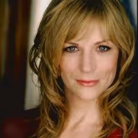 THE AFTER PARTY Welcomes The Cast of ORDINARY DAYS 11/6