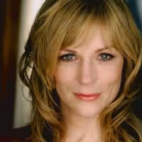 Lisa Brescia Chats with Journal News about WICKED, Ordinary Days and Andrew Lloyd…