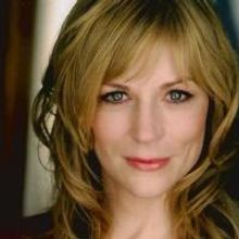 Lisa Brescia Chats with Journal News about WICKED, Ordinary Days and Andrew Lloyd Web