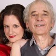 Charles L. Mee Leads Talk-back After LIMONADE TOUS LES JOURS 5/8