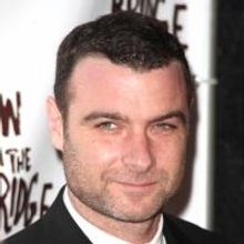 Jordan Roth Kicks Off 'Broadway Talks' Series With Liev Schreiber