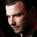 A VEW FROM THE BRIDGE 's Liev Schreiber To Appear On Late Night With Jimmy Fallon