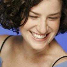 FRIGID New York Presents 1/4 LIFE CRISIS 2/24-3/7